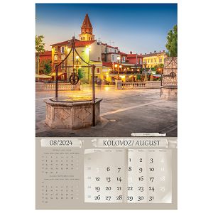 kalendar-putujem-hrvatskom-2024-13-listova-spirala-82987-a112-01_256446.jpg