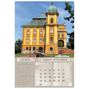 kalendar-putujem-hrvatskom-2024-13-listova-spirala-82987-a112-01_256447.jpg