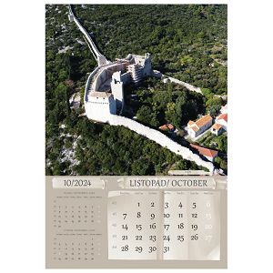 kalendar-putujem-hrvatskom-2024-13-listova-spirala-82987-a112-01_256448.jpg