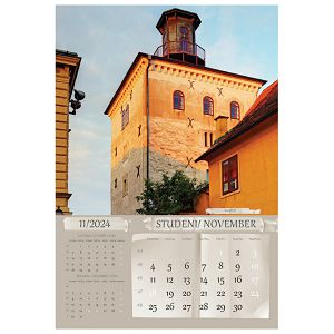 kalendar-putujem-hrvatskom-2024-13-listova-spirala-82987-a112-01_256449.jpg