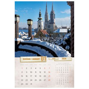 kalendar-razglednice-hrvatske-2024-13-listova-spirala-4895-a114-01_1.jpg