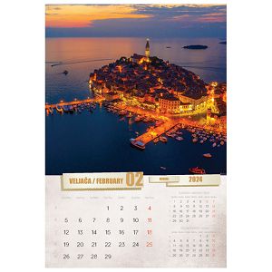 kalendar-razglednice-hrvatske-2024-13-listova-spirala-4895-a114-01_256362.jpg