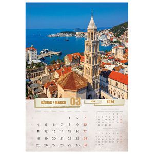 kalendar-razglednice-hrvatske-2024-13-listova-spirala-4895-a114-01_256363.jpg