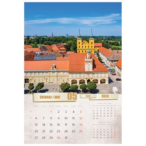 kalendar-razglednice-hrvatske-2024-13-listova-spirala-4895-a114-01_256365.jpg