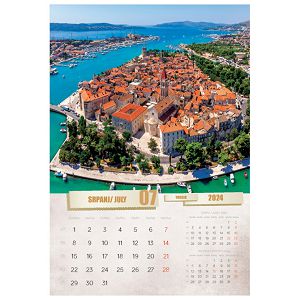 kalendar-razglednice-hrvatske-2024-13-listova-spirala-4895-a114-01_256367.jpg