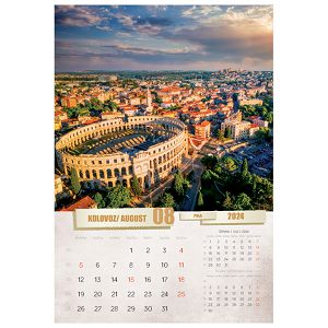 kalendar-razglednice-hrvatske-2024-13-listova-spirala-4895-a114-01_256368.jpg