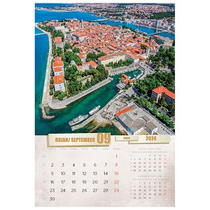 kalendar-razglednice-hrvatske-2024-13-listova-spirala-4895-a114-01_256369.jpg