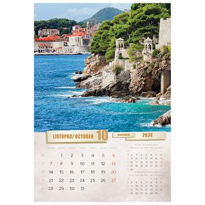 kalendar-razglednice-hrvatske-2024-13-listova-spirala-4895-a114-01_256370.jpg