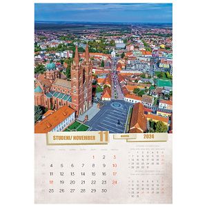 kalendar-razglednice-hrvatske-2024-13-listova-spirala-4895-a114-01_256371.jpg