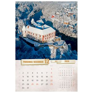 kalendar-razglednice-hrvatske-2024-13-listova-spirala-4895-a114-01_256372.jpg