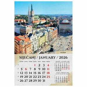 kalendar-razglednice-hrvatske-2026-13-listova-spirala-51167-a114-01_265480.jpg