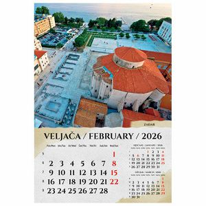 kalendar-razglednice-hrvatske-2026-13-listova-spirala-51167-a114-01_265481.jpg
