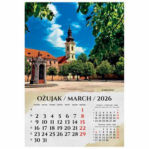kalendar-razglednice-hrvatske-2026-13-listova-spirala-51167-a114-01_265482.jpg