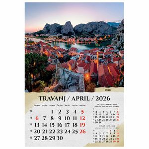 kalendar-razglednice-hrvatske-2026-13-listova-spirala-51167-a114-01_265483.jpg