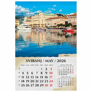 kalendar-razglednice-hrvatske-2026-13-listova-spirala-51167-a114-01_265484.jpg