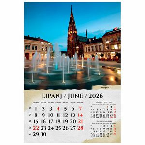 kalendar-razglednice-hrvatske-2026-13-listova-spirala-51167-a114-01_265486.jpg