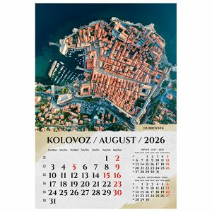 kalendar-razglednice-hrvatske-2026-13-listova-spirala-51167-a114-01_265487.jpg
