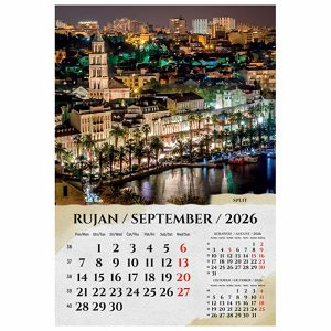 kalendar-razglednice-hrvatske-2026-13-listova-spirala-51167-a114-01_265488.jpg