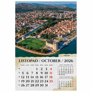 kalendar-razglednice-hrvatske-2026-13-listova-spirala-51167-a114-01_265489.jpg