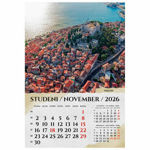 kalendar-razglednice-hrvatske-2026-13-listova-spirala-51167-a114-01_265490.jpg