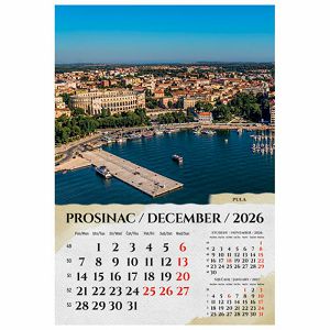 kalendar-razglednice-hrvatske-2026-13-listova-spirala-51167-a114-01_265491.jpg
