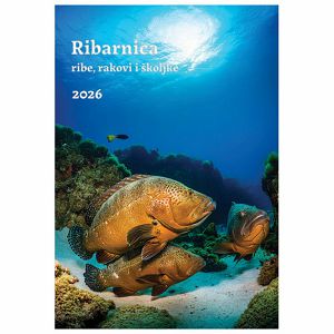 kalendar-ribarnica-2026-13-listova-spirala-63202-a000000573_1.jpg