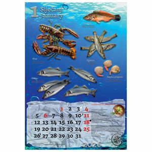 kalendar-ribarnica-2026-13-listova-spirala-63202-a000000573_265663.jpg