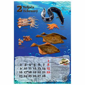 kalendar-ribarnica-2026-13-listova-spirala-63202-a000000573_265664.jpg