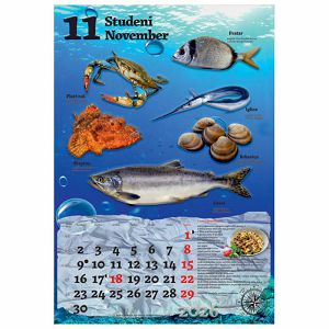 kalendar-ribarnica-2026-13-listova-spirala-63202-a000000573_265673.jpg