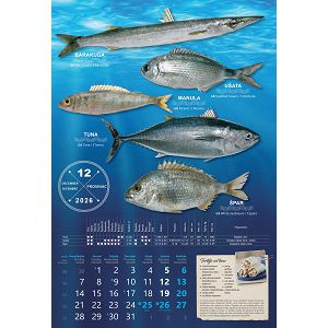 kalendar-s-ribrarnice-za-2025-13-lis-52726-ja000178_263594.jpg