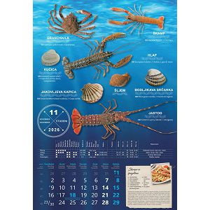 kalendar-s-ribrarnice-za-2025-13-lis-52726-ja000178_263595.jpg
