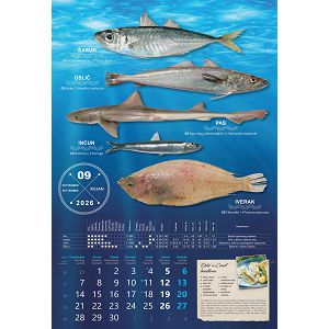 kalendar-s-ribrarnice-za-2025-13-lis-52726-ja000178_263596.jpg