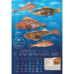 kalendar-s-ribrarnice-za-2025-13-lis-52726-ja000178_263598.jpg