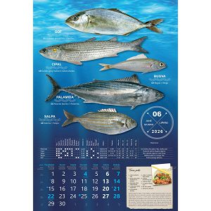 kalendar-s-ribrarnice-za-2025-13-lis-52726-ja000178_263600.jpg
