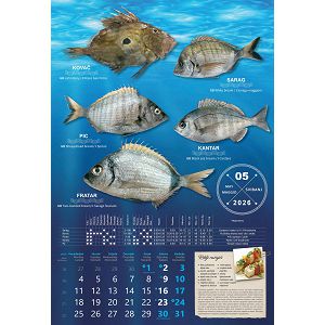 kalendar-s-ribrarnice-za-2025-13-lis-52726-ja000178_263601.jpg