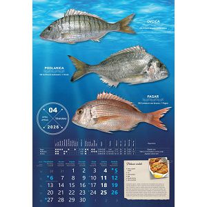 kalendar-s-ribrarnice-za-2025-13-lis-52726-ja000178_263602.jpg