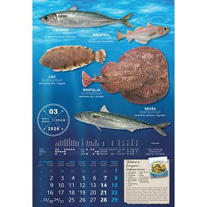 kalendar-s-ribrarnice-za-2025-13-lis-52726-ja000178_263603.jpg