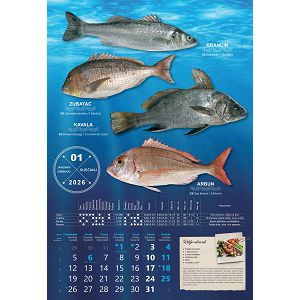 kalendar-s-ribrarnice-za-2025-13-lis-52726-ja000178_263604.jpg