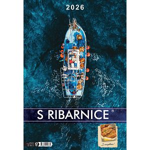 kalendar-s-ribrarnice-za-2025-13-lis-52726-ja000178_263606.jpg