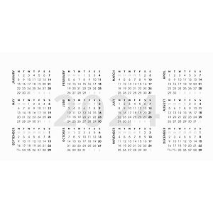 kalendar-stolni-masculine-13-list-50737-ja437_257029.jpg
