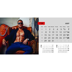 kalendar-stolni-masculine-13-list-50737-ja437_257042.jpg