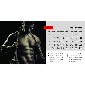 kalendar-stolni-masculine-13-list-50737-ja437_257046.jpg