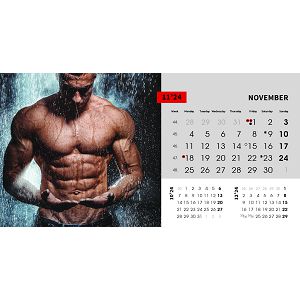 kalendar-stolni-masculine-13-list-50737-ja437_257050.jpg
