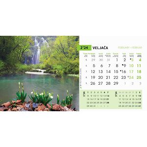 kalendar-stolni-nacionalni-parkovi-hrvatske-59551-ja1269_256979.jpg