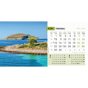 kalendar-stolni-nacionalni-parkovi-hrvatske-59551-ja1269_256983.jpg