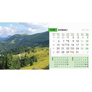 kalendar-stolni-nacionalni-parkovi-hrvatske-59551-ja1269_256985.jpg