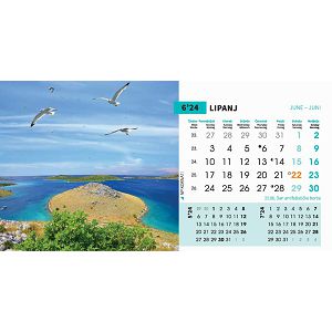 kalendar-stolni-nacionalni-parkovi-hrvatske-59551-ja1269_256987.jpg
