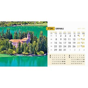 kalendar-stolni-nacionalni-parkovi-hrvatske-59551-ja1269_256989.jpg
