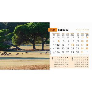 kalendar-stolni-nacionalni-parkovi-hrvatske-59551-ja1269_256991.jpg