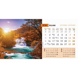kalendar-stolni-nacionalni-parkovi-hrvatske-59551-ja1269_256993.jpg